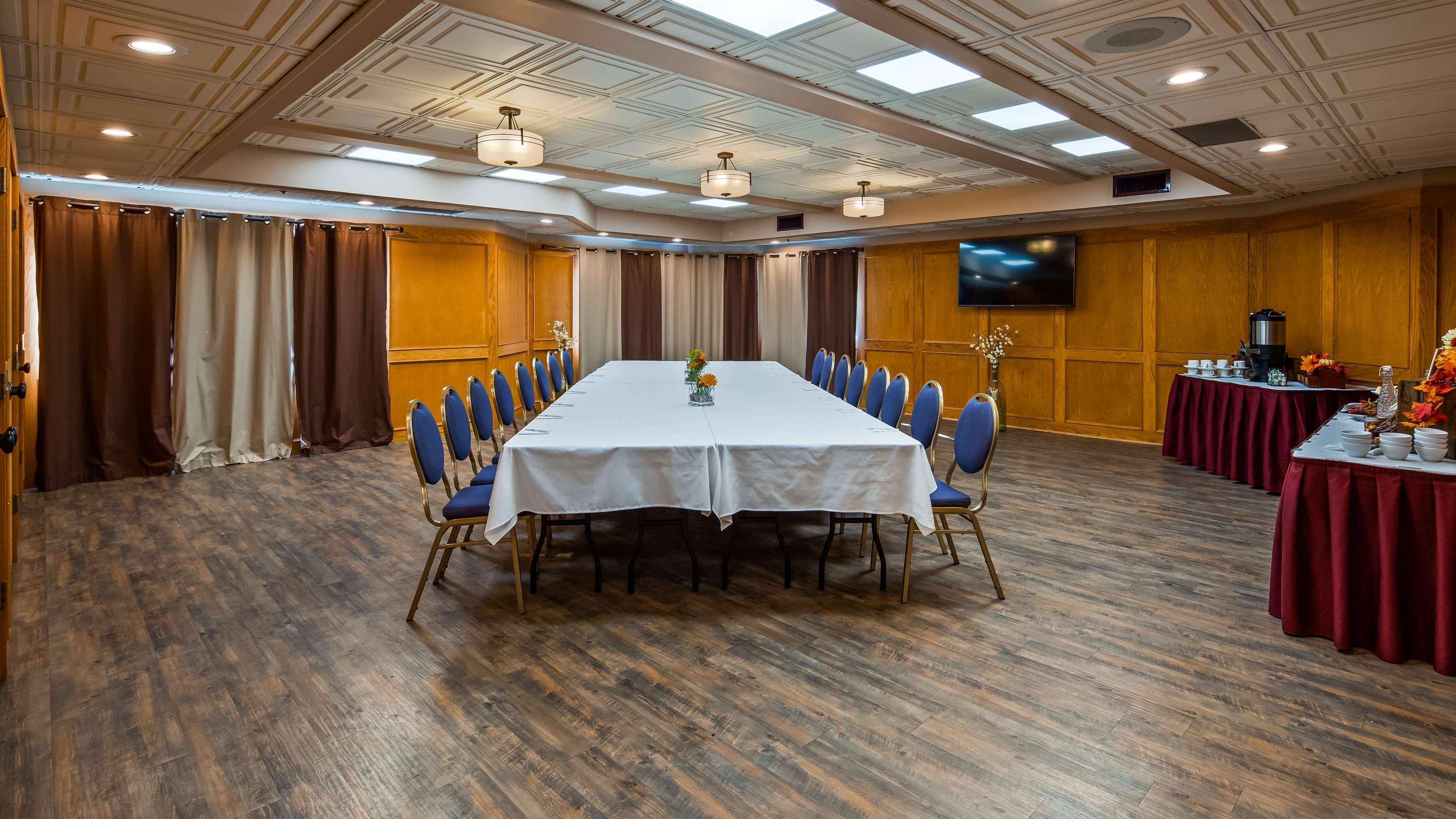 Best Western Premier Ashton Suites - Willowbrook Houston Exteriör bild