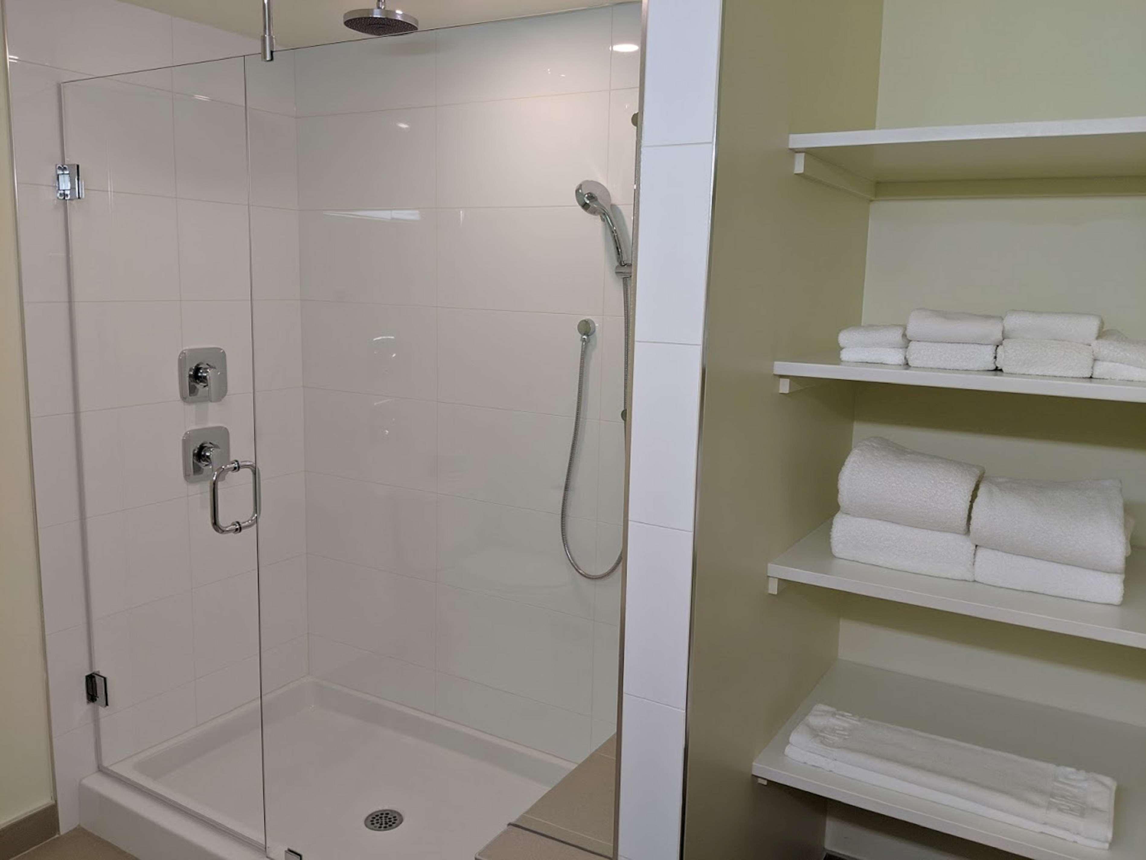 Best Western Premier Ashton Suites - Willowbrook Houston Exteriör bild