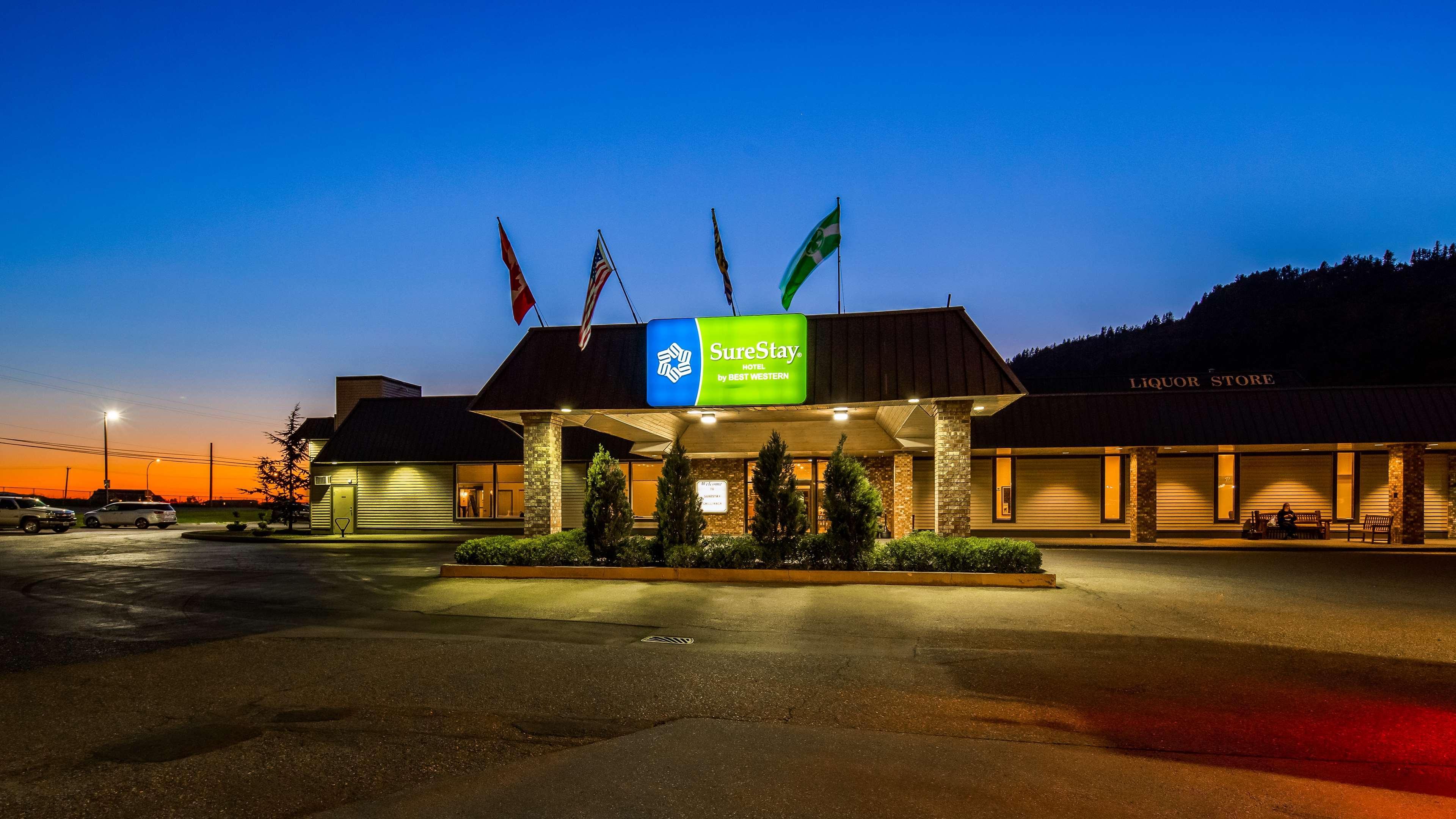 Best Western Premier Ashton Suites - Willowbrook Houston Exteriör bild